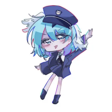 Profile image of 치렌