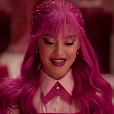 Profile image of Pink