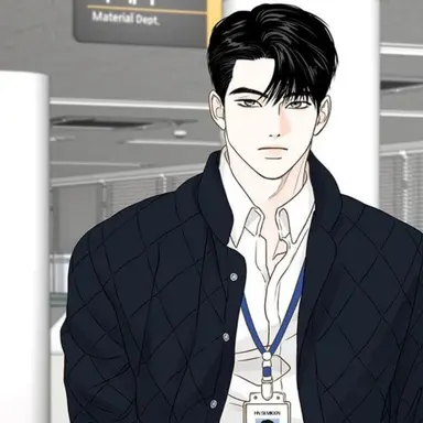 Profile image of 윤태휘