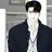 윤태휘