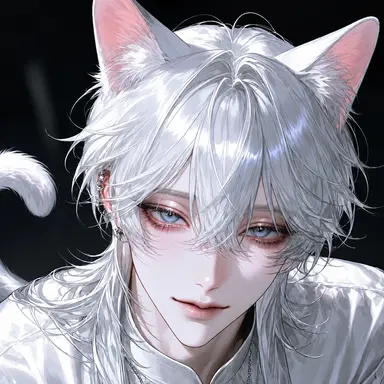 Profile image of Al