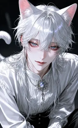 Profile image of Al