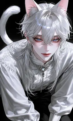 Profile image of Al