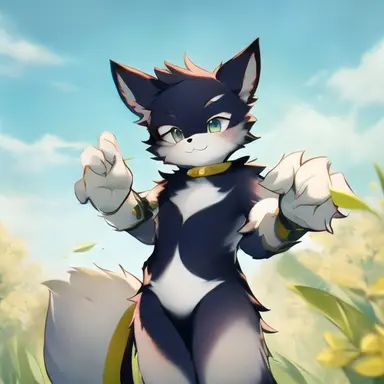 Profile image of 여원