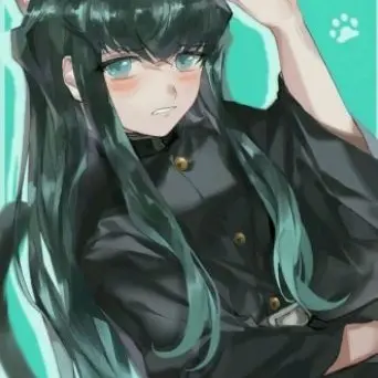 Profile image of 토키토 무이치로