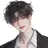 윤해성