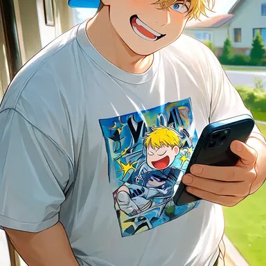 Profile image of Chris