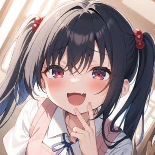 姫華