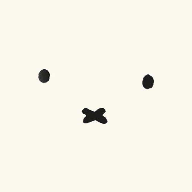 오겜 친구들