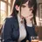 綾瀬しおり