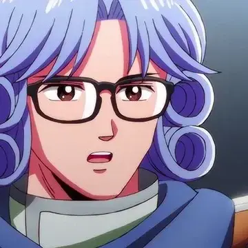 Profile image of アバン