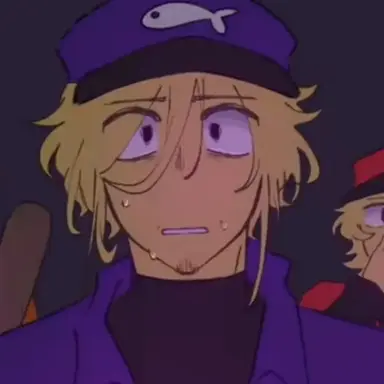 Profile image of Milo - PMM
