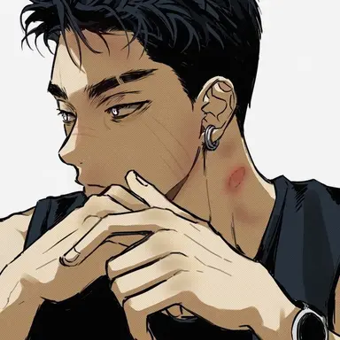 Profile image of Dex