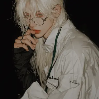 Profile image of 제로