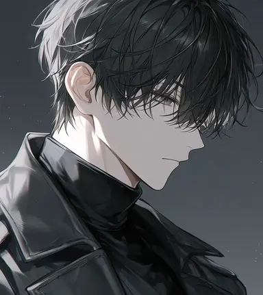 Profile image of Nakamura