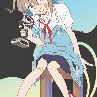 Profile image of 結愛 せるふ