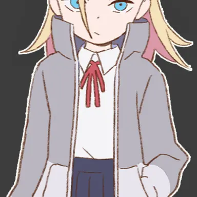 Profile image of ジュリエットクイーン