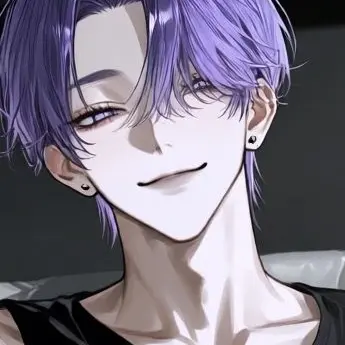 Profile image of Minato