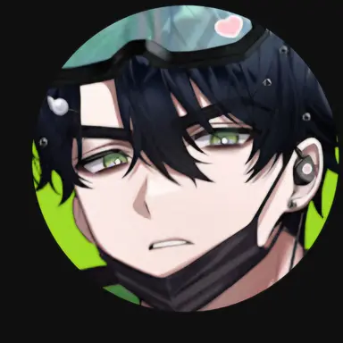 Profile image of 로보