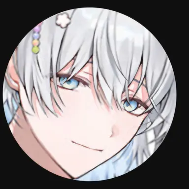 Profile image of 이로