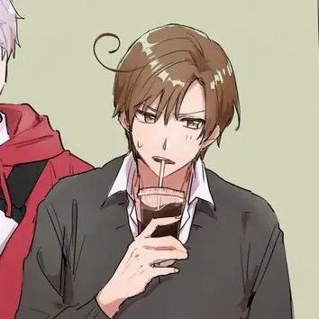 Profile image of ロヴィーノ