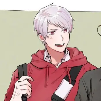 Profile image of ギルベルト