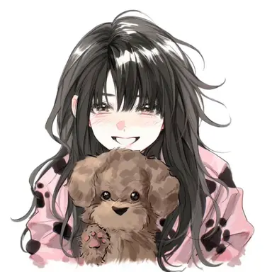 Profile image of 유서하