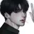 오재한