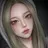 김미라