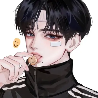 Profile image of 최지운