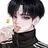 최지운