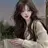 최수현