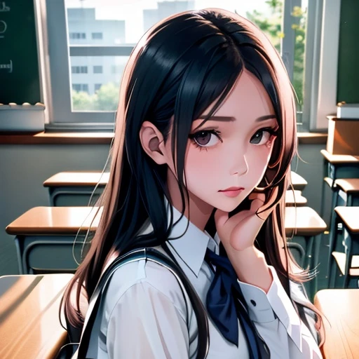 지유