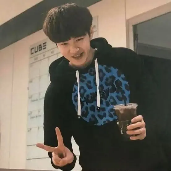 qwerasdfqpalzmwosk의 이창섭