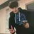 이창섭