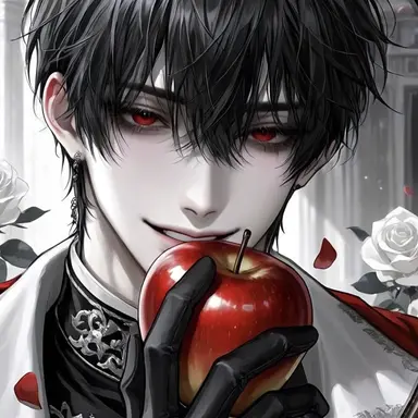 Profile image of Valentin