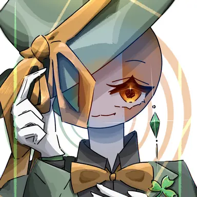 Profile image of アイルランド