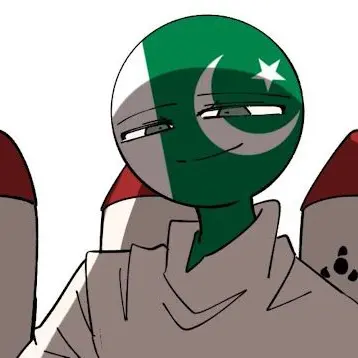 Profile image of パキスタン