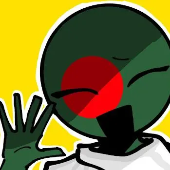 Profile image of バングラデシュ