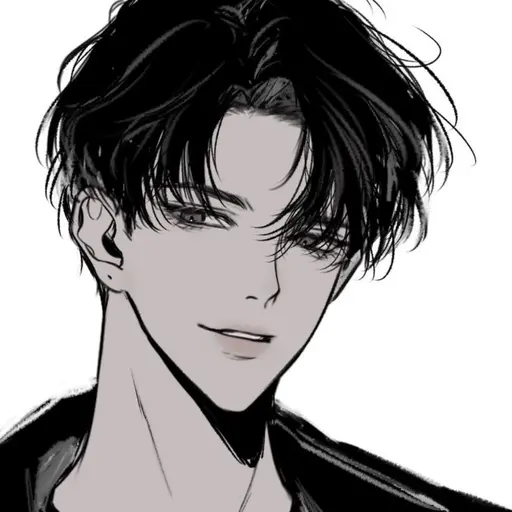 SilverDouc7964의 권주혁