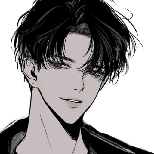 권주혁