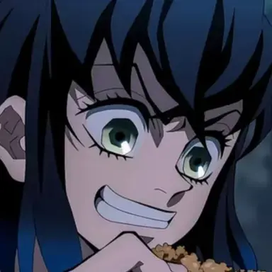 Profile image of 이노스케