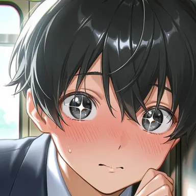 Profile image of レン