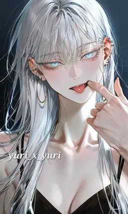 Profile image of 인 린