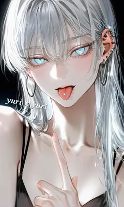 Profile image of 인 린