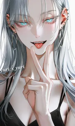 Profile image of 인 린