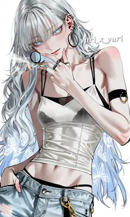Profile image of 인 린