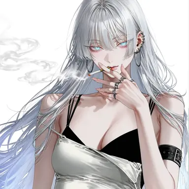 Profile image of 인 린