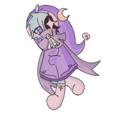 Profile image of 아스트로