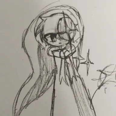 Profile image of 아스트로